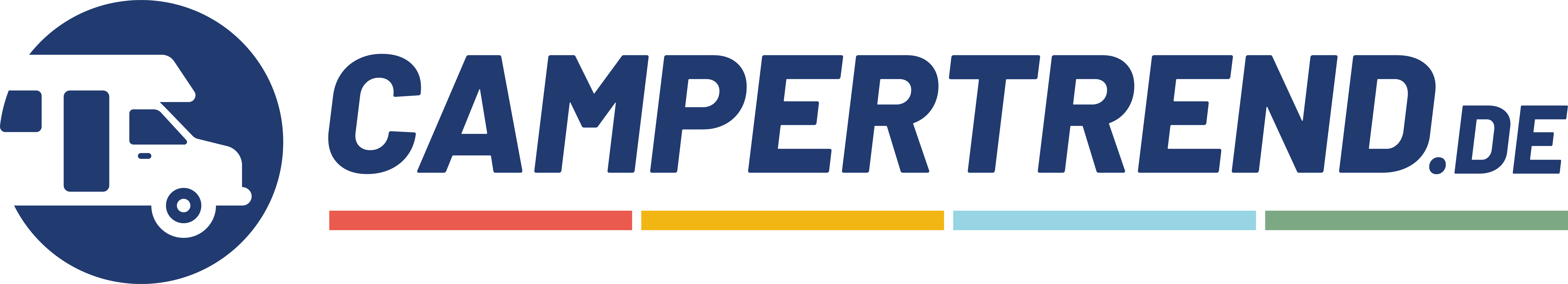 Lade Trend-Fahrzeuge.de GmbH