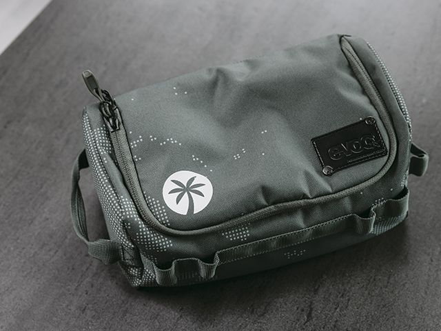 Sunlight Evoc Kulturbeutel