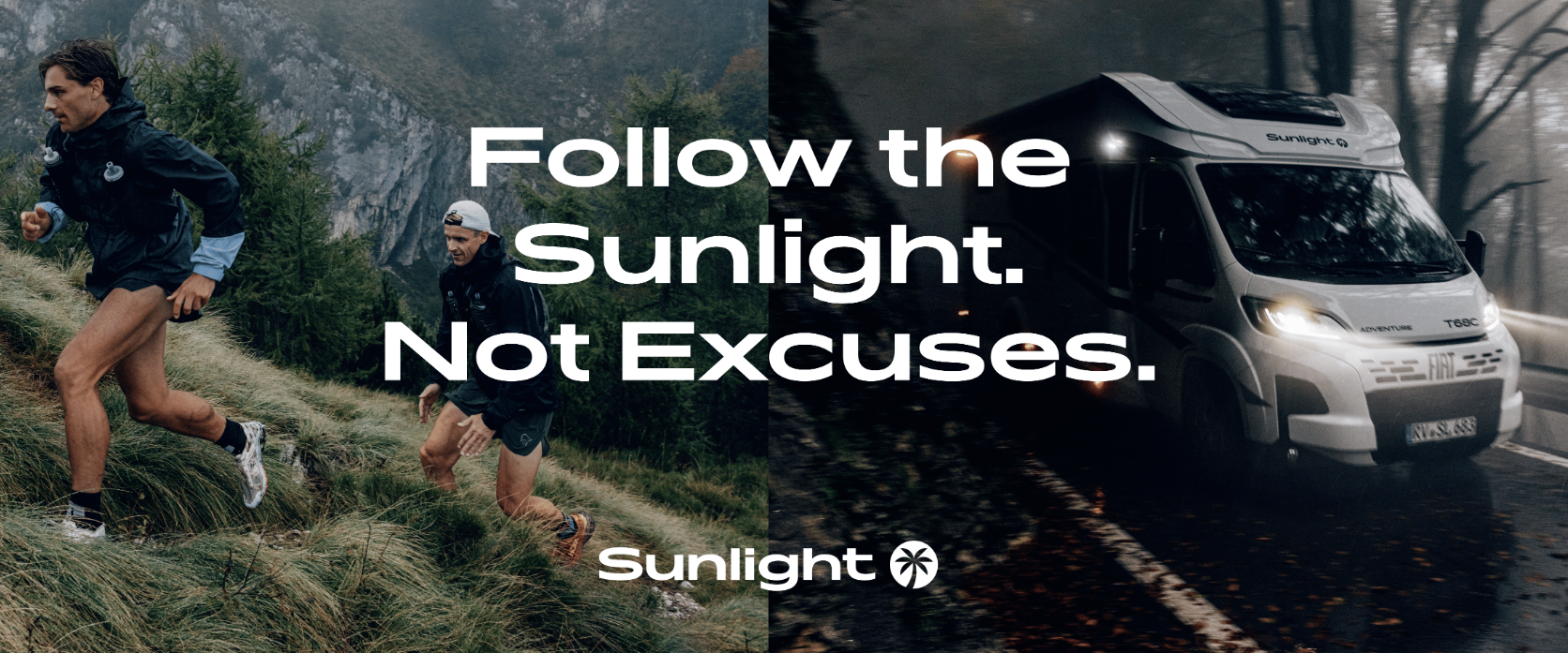 Sunlight Dry Bag 5l (schwarz)