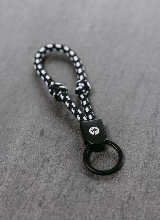 schlüsselanhänger sunlight mit neuem logo