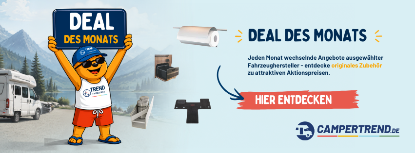 DealdesMonatsBanner