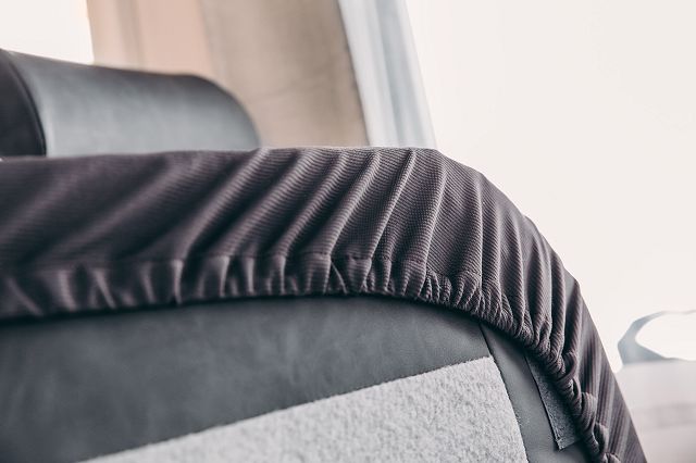 Sunlight Schonbezug für Sitzgruppe