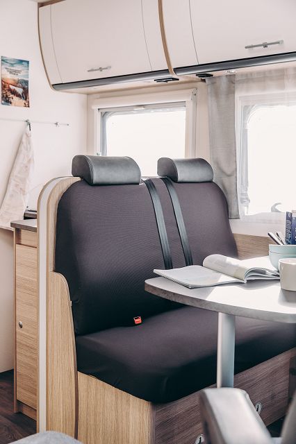 Sunlight Schonbezug für Sitzgruppe