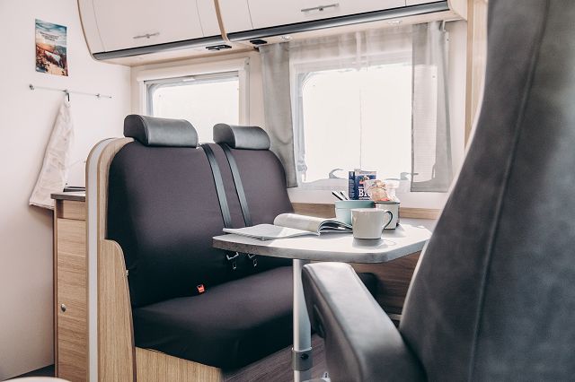 Sunlight Schonbezug für Sitzgruppe