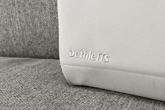 Dethleffs/Crosscamp Textile Dachschranktasche