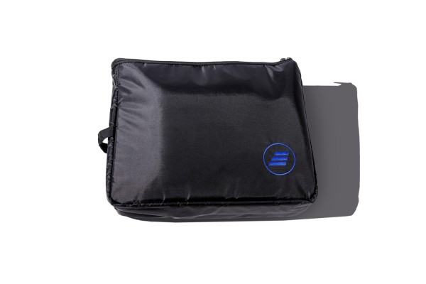 HYMERCAR / HYMER CAMPER VAN Starterset für Campervans