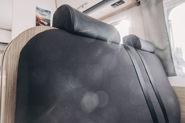 Sunlight Schonbezug für Sitzgruppe