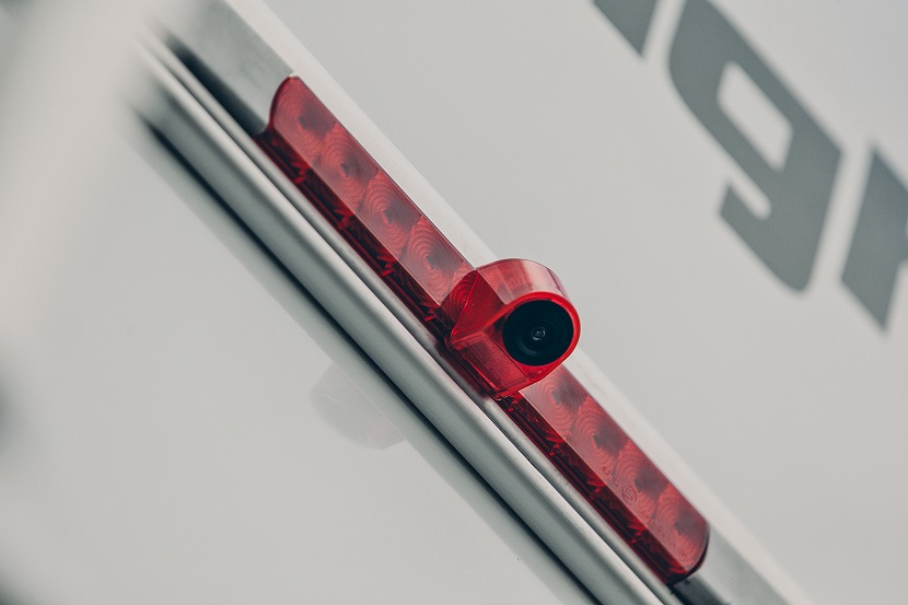 Sunlight Multimedia Paket 1